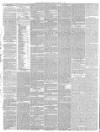 Blackburn Standard Wednesday 21 January 1857 Page 2