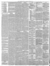 Blackburn Standard Wednesday 21 January 1857 Page 4