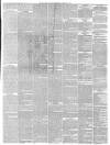 Blackburn Standard Wednesday 04 February 1857 Page 3