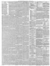 Blackburn Standard Wednesday 04 February 1857 Page 4