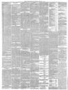 Blackburn Standard Wednesday 11 February 1857 Page 2
