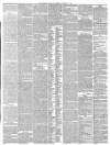 Blackburn Standard Wednesday 11 February 1857 Page 3