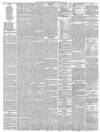 Blackburn Standard Wednesday 11 February 1857 Page 4