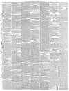 Blackburn Standard Wednesday 18 February 1857 Page 2