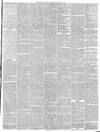 Blackburn Standard Wednesday 18 February 1857 Page 3