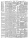 Blackburn Standard Wednesday 18 February 1857 Page 4