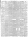 Blackburn Standard Wednesday 25 February 1857 Page 3