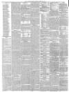 Blackburn Standard Wednesday 25 February 1857 Page 4