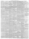Blackburn Standard Wednesday 11 March 1857 Page 2