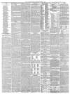 Blackburn Standard Wednesday 11 March 1857 Page 4