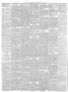 Blackburn Standard Wednesday 18 March 1857 Page 2