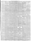 Blackburn Standard Wednesday 18 March 1857 Page 3