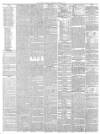 Blackburn Standard Wednesday 18 March 1857 Page 4