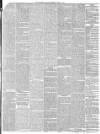 Blackburn Standard Wednesday 25 March 1857 Page 3