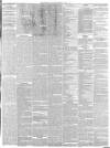 Blackburn Standard Wednesday 01 April 1857 Page 3