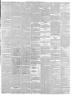 Blackburn Standard Wednesday 08 April 1857 Page 3