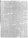 Blackburn Standard Wednesday 22 April 1857 Page 3