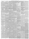 Blackburn Standard Wednesday 06 May 1857 Page 2