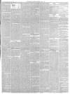 Blackburn Standard Wednesday 06 May 1857 Page 3