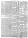 Blackburn Standard Wednesday 06 May 1857 Page 4