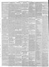 Blackburn Standard Wednesday 13 May 1857 Page 2