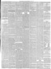 Blackburn Standard Wednesday 27 May 1857 Page 3