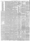 Blackburn Standard Wednesday 27 May 1857 Page 4