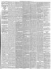 Blackburn Standard Wednesday 01 July 1857 Page 3