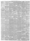 Blackburn Standard Wednesday 08 July 1857 Page 2