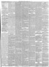 Blackburn Standard Wednesday 08 July 1857 Page 3