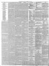 Blackburn Standard Wednesday 08 July 1857 Page 4