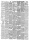 Blackburn Standard Wednesday 15 July 1857 Page 2