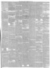Blackburn Standard Wednesday 15 July 1857 Page 3