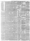 Blackburn Standard Wednesday 15 July 1857 Page 4