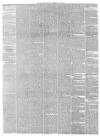 Blackburn Standard Wednesday 22 July 1857 Page 2