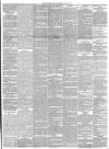 Blackburn Standard Wednesday 22 July 1857 Page 3