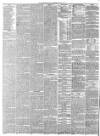 Blackburn Standard Wednesday 29 July 1857 Page 4