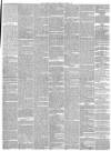 Blackburn Standard Wednesday 05 August 1857 Page 3