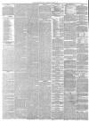 Blackburn Standard Wednesday 05 August 1857 Page 4