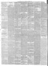 Blackburn Standard Wednesday 02 September 1857 Page 2