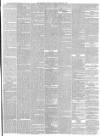 Blackburn Standard Wednesday 02 September 1857 Page 3
