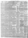 Blackburn Standard Wednesday 21 October 1857 Page 4