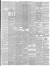 Blackburn Standard Wednesday 28 October 1857 Page 3