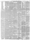 Blackburn Standard Wednesday 04 November 1857 Page 4
