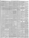 Blackburn Standard Wednesday 02 December 1857 Page 3