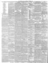 Blackburn Standard Wednesday 02 December 1857 Page 4