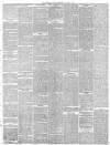 Blackburn Standard Wednesday 06 January 1858 Page 2