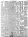 Blackburn Standard Wednesday 06 January 1858 Page 4