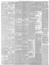 Blackburn Standard Wednesday 13 January 1858 Page 2