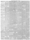 Blackburn Standard Wednesday 20 January 1858 Page 2